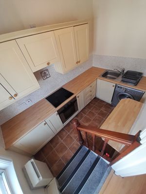 Photo 15- click for photo gallery